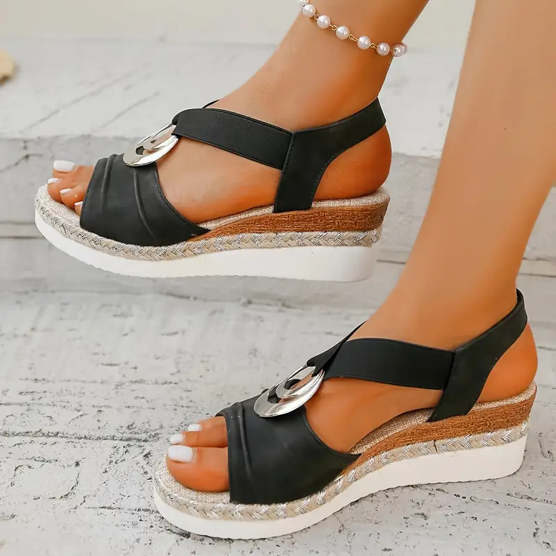 Paloma® - Sandalias Ortopedicas⏐Edición Premium