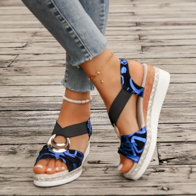 Paloma® - Sandalias Ortopedicas⏐Edición Premium