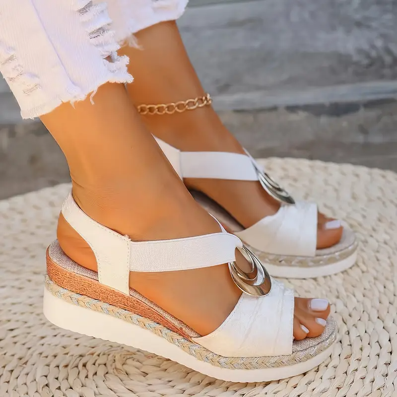 Paloma® - Sandalias Ortopedicas⏐Edición Premium